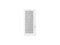 Thermaltake AX500 Snow TG Full Tower; 4x140mm CT Fans Included;