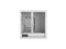 Thermaltake AX500 Snow TG Full Tower; 4x140mm CT Fans Included;