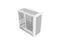 Thermaltake AX500 Snow TG Full Tower; 4x140mm CT Fans Included;