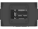 Thermaltake AX100 Pedestal; for use with AX700 Chassis; 560mm Radiator Support;