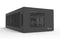 Thermaltake AX100 Pedestal; for use with AX700 Chassis; 560mm Radiator Support;