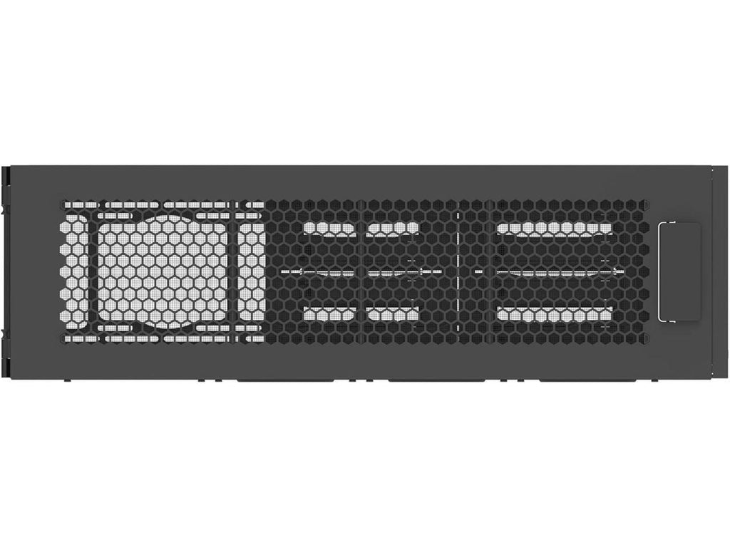 Thermaltake AX100 Pedestal; for use with AX700 Chassis; 560mm Radiator ...