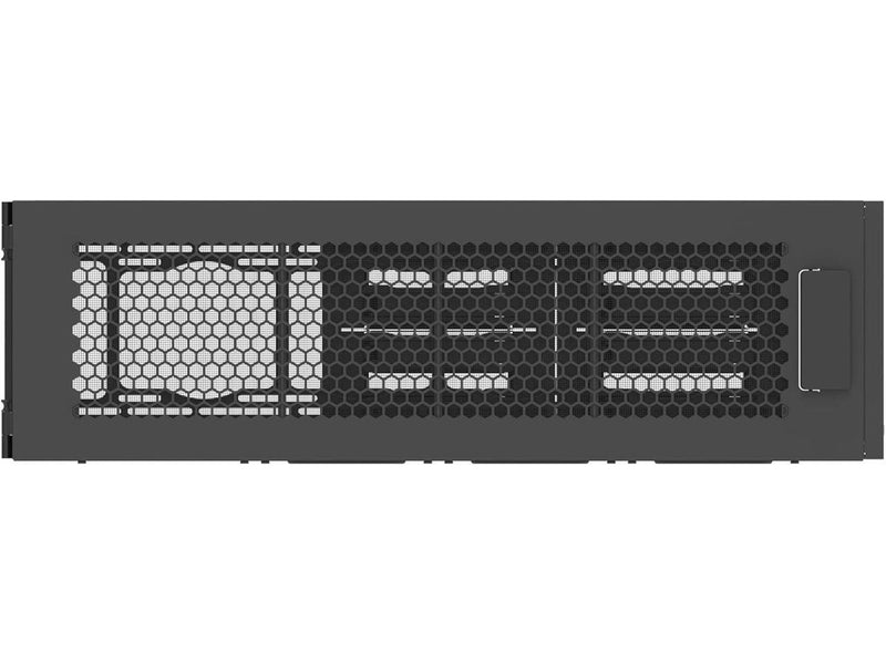 Thermaltake AX100 Pedestal; for use with AX700 Chassis; 560mm Radiator Support;