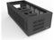 Thermaltake AX100 Pedestal; for use with AX700 Chassis; 560mm Radiator Support;