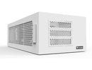 Thermaltake AX100 Snow Pedestal; for use with AX700 Chassis; 560mm Radiator