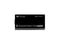 Thermaltake Toughpower TF3 1300W; 2X Native PCIe 5.1 12V-2x6; Dual-Color H++