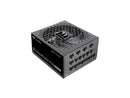 Thermaltake Toughpower TF3 1300W; 2X Native PCIe 5.1 12V-2x6; Dual-Color H++