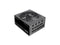 Thermaltake Toughpower TF3 1300W; 2X Native PCIe 5.1 12V-2x6; Dual-Color H++