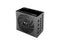 Thermaltake Toughpower TF3 1300W; 2X Native PCIe 5.1 12V-2x6; Dual-Color H++