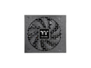 Thermaltake Toughpower TF3 1300W; 2X Native PCIe 5.1 12V-2x6; Dual-Color H++