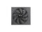 Thermaltake Toughpower TF3 1300W; 2X Native PCIe 5.1 12V-2x6; Dual-Color H++