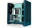 Thermaltake View 390 Air; Mid Tower; 2x120mm CT Fans Included; 360mm Radiator