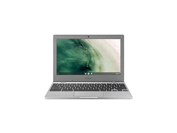 Samsung Chromebook 4 (2021 Model Without SD Slot) 11.6" Intel UHD Graphics 600,