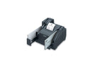 EPSON, TM-S9000II, MULTIFUNCTION SCANNER AND PRINTER, EPSON BLACK, USB, 130DMP,