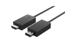 Microsoft P3Q-00001 Wireless Display Adapter V2