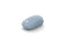 Microsoft RJN-00013 Pastel Blue Bluetooth Wireless Mouse