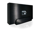 Fantom Drives FD GFORCE 16TB USB 3.2  eSATA External Hard Drive GF3B16000EU