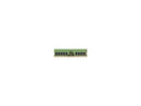 Kingston Server Premier 16GB DDR4 SDRAM Memory Module KSM26ES816HC