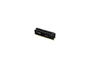 Kingston Technology Fury Beast Black 16GB 4800MT/s DDR5 CL38 XMP 3.0 Ready