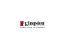 Kingston 32GB (1 x 32GB) 288-pin DIMM DDR4 3200 MHz CL22 ECC Memory