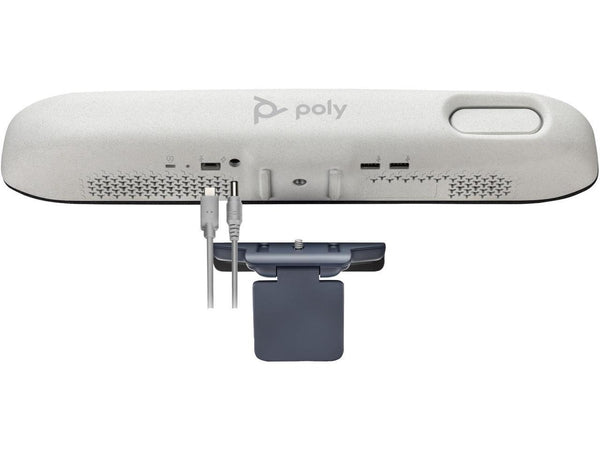 Plantronics Poly Wall Mount for Studio R30