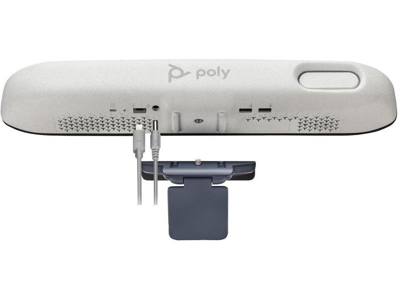 Plantronics Poly Wall Mount for Studio R30
