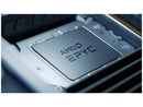 AMD EPYC 9004 (4th Gen) 9224 Tetracosa-core (24 Core) 2.50 GHz Processor - 64 MB
