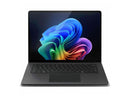 Microsoft Surface Laptop 7 15" Touchscreen Copilot+ PC Notebook - Intel Core