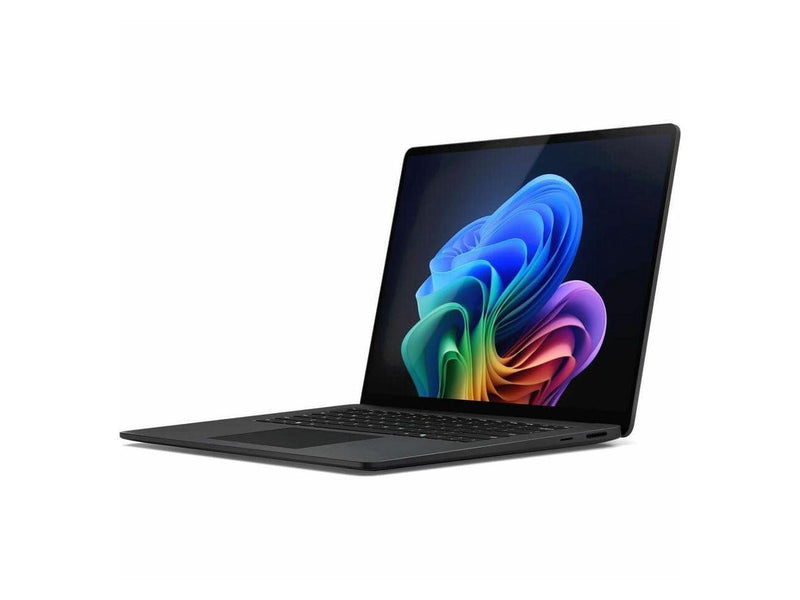 Microsoft Surface Laptop 7 15" Touchscreen Copilot+ PC Notebook - Intel Core
