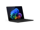 Microsoft Surface Laptop 7 13.8" Touchscreen Copilot+ PC Notebook - Qualcomm