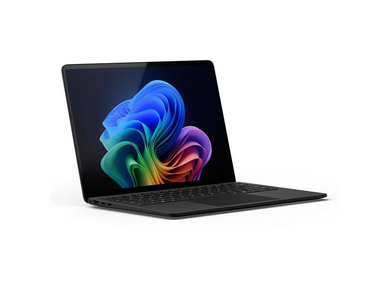 Microsoft Surface Laptop 7 13.8" Touchscreen Copilot+ PC Notebook - Qualcomm
