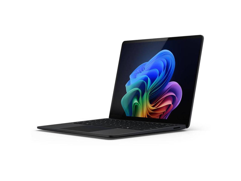 Microsoft Surface Laptop 7 13.8" Touchscreen Copilot+ PC Notebook - Qualcomm