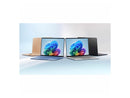 Microsoft Surface Laptop 7 13.8" Touchscreen Copilot+ PC Notebook - Intel Core