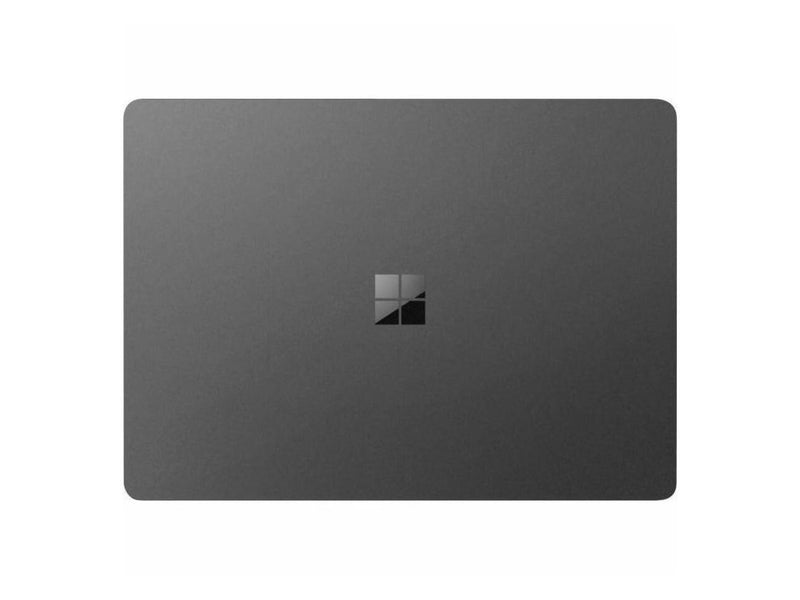 Microsoft Surface Laptop 7 15" Touchscreen Copilot+ PC Notebook - Intel Core
