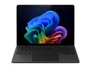 Microsoft Surface Laptop 7 13.8" Touchscreen Copilot+ PC Notebook - Qualcomm