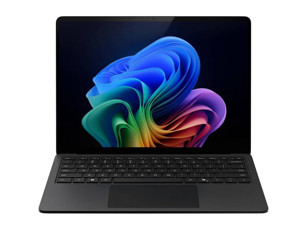 Microsoft Surface Laptop 7 13.8" Touchscreen Copilot+ PC Notebook - Qualcomm