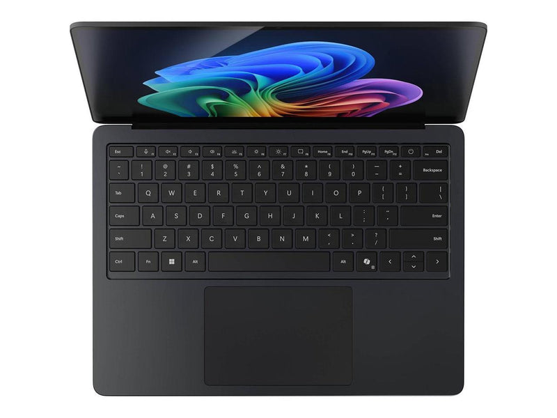 Microsoft Surface Laptop 7 13.8" Touchscreen Copilot+ PC Notebook - Qualcomm