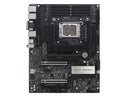 ASUS Pro WS Z890-ACE SE Z890 LGA 1851 ATX Motherboard, Intel® Core Ultra Series