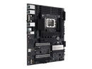 ASUS Pro WS Z890-ACE SE Z890 LGA 1851 ATX Motherboard, Intel® Core Ultra Series