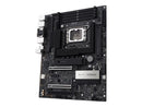 ASUS Pro WS Z890-ACE SE Z890 LGA 1851 ATX Motherboard, Intel® Core Ultra Series