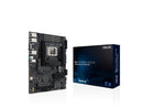 ASUS Pro WS W880-ACE SE Gaming Desktop Motherboard - Intel Core Ultra Processor