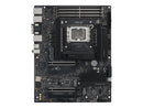 ASUS Pro WS W880-ACE SE Gaming Desktop Motherboard - Intel Core Ultra Processor