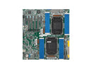 Supermicro X14DBI-T Dual LGA-4710 Server Board - Xeon 6700/6500 - 4TB DDR5 -