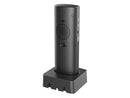 Grandstream WP825 Ruggedized Enterprise Portable WiFi Phone with Extended
