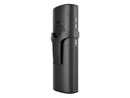Grandstream WP825 Ruggedized Enterprise Portable WiFi Phone with Extended