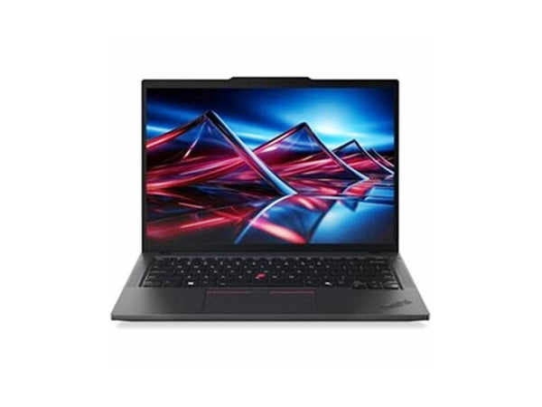 Lenovo ThinkPad P14s 21ME0019US 14" Laptop R7 Pro 8840HS 16GB 512GB SSD W11P