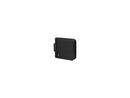 CASE LOGIC 3200387 Nylon CD DVD Binder