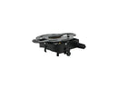 Peerless-AV PRGS-UNV PRGS Universal Projector Mount