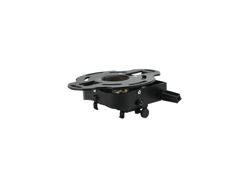 Peerless-AV PRGS-UNV PRGS Universal Projector Mount