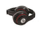 SUPERSONIC IQ-130BT-BLK Wireless Bluetooth Hdphones Bl